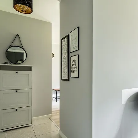 Rentplanet - żytnia 弗罗茨瓦夫