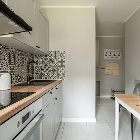 Rentplanet - żytnia *