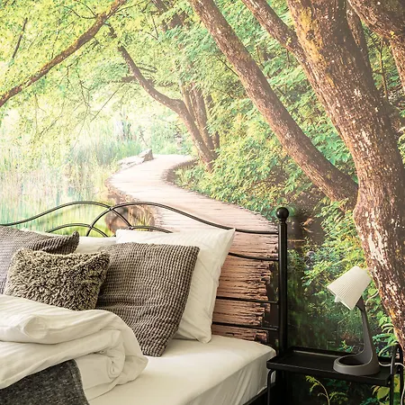 Rentplanet - żytnia