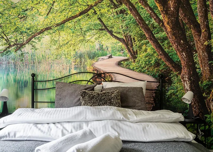 Rentplanet - Zytnia Wrocław