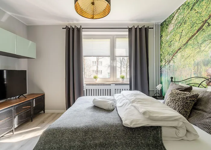 Rentplanet - Zytnia * Wrocław